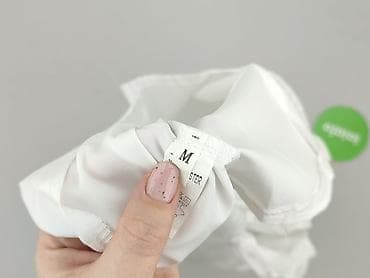 bluza od c a: Bluzka damska, rozmiar M — 5