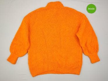 pull and bear sweterek: George, Sweter damski, rozmiar M — 3