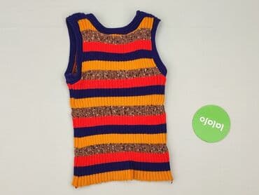 massimo dutti bluzki w paski: Футболка жіноча, розмір S — 4