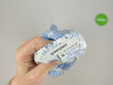 greenpoint bluzy damskie: Greenpoint, Bluzka damska, rozmiar S — 4