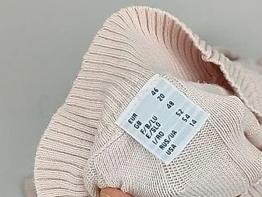 swetry vila: Sweter damski, rozmiar XL — 5