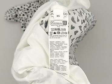 Sukienki: Even&Odd, Sukienka damska, rozmiar XS — 5