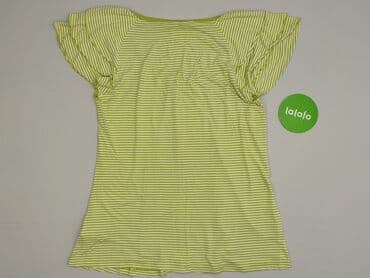 h: Etam, Women`s T-shirt, size L (EU 40) — 3