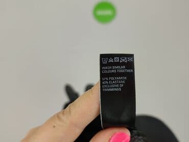 sukienka dla dużego biustu: Marks & Spencer, Sukienka damska — 6