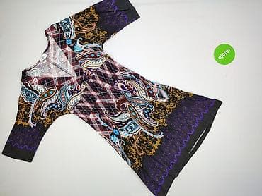 dorothy per: Bpc bonprix collection, Sukienka damska, rozmiar S — 2