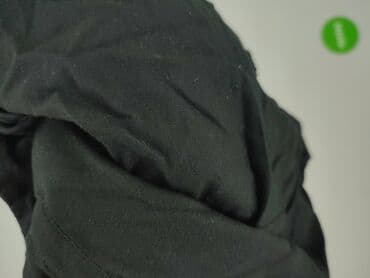 koszulka z zetorem: Vero Moda, Koszula damska, L — 6