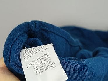 lands' end buty: House, Women`s dress, size XS — 5