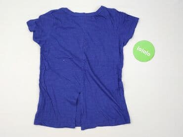 t shirty fish: House, T-shirt damski, rozmiar XS — 3