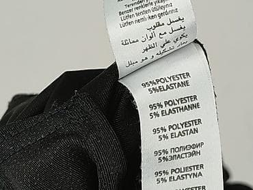 kozaki next: New Look, Top damski, rozmiar S — 6