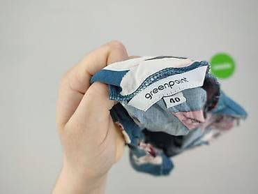 bel: Greenpoint, Sukienka damska, rozmiar One size — 5