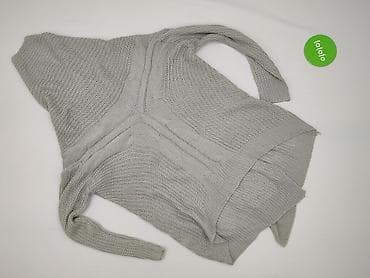 kardigany c: Cardigan, Kardigan damski, rozmiar M — 3