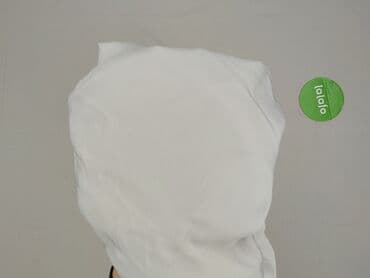 spodnie z siateczką: Umbro, Shorts for men, size L — 6