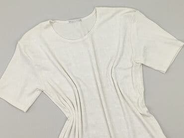 calvin klein performance koszulki damskie: T-shirt damski, rozmiar S — 1