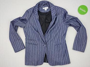 nike shox: Primark, Marynarka damska, rozmiar M — 2