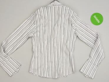 serum koszulka: Koszula damska, rozmiar S — 3