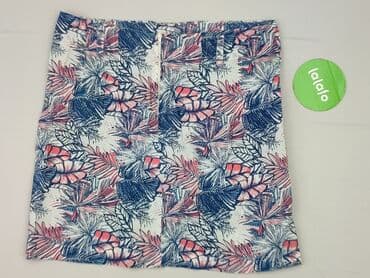 greenpoint spódnice letnie: Greenpoint, Spódnica damska, rozmiar XL — 4