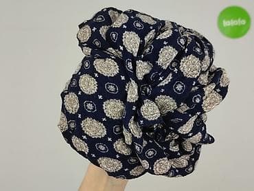 buty american eagle: Bluzka damska, rozmiar XS — 4