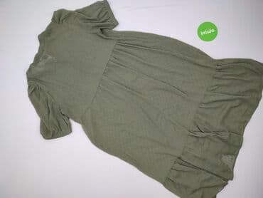 t shirty plus size allegro: Primark, Sukienka damska, rozmiar 4XL — 3