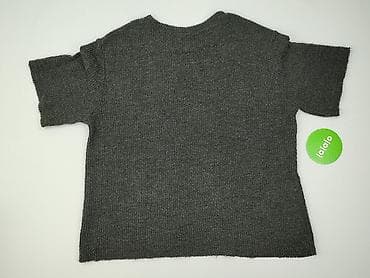 sweter damski zara: Zara, Sweter damski, rozmiar L — 3