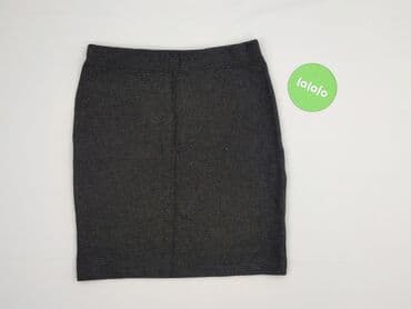 spódniczka obcisla: Spódnica damska, rozmiar S — 3