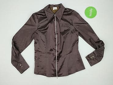 royal class: Women`s shirt, size L — 2