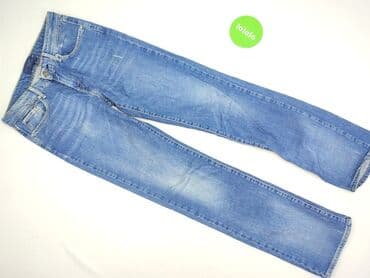 Women: LeviS, Jeans for women, size S (EU 36) — 2