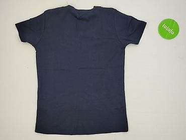 koszulki c: T-shirt damski, rozmiar XL — 3