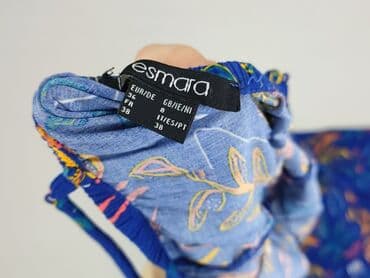 sukienka do baletu h: Esmara, Sukienka damska, rozmiar S — 4