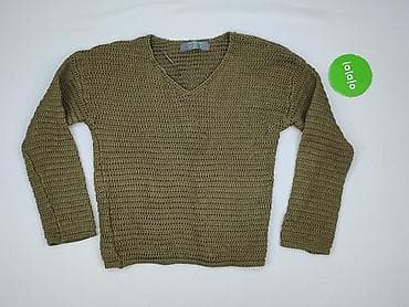 prada bluzki: Primark, Sweter damski, rozmiar S — 2