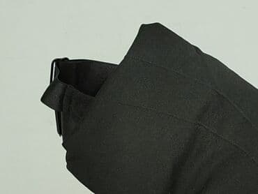 kwark bielizna termoaktywna: Crivit, T-shirt damski, rozmiar M — 5