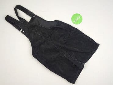 custom jeansy: Denim Co, Sukienka damska, rozmiar M — 3