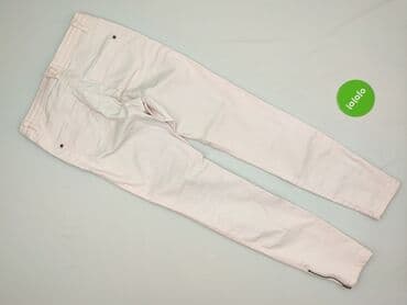 джинси жіночі сінсей: C&A, Jeans for women, size S (EU 36) — 3