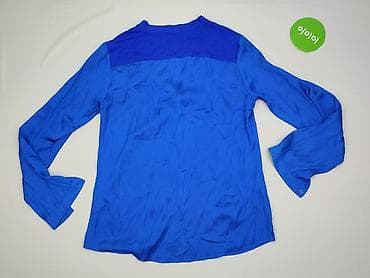 even: Danhen, Women's blouse, size M — 3
