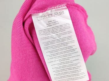 czerwone t shirty guess: Janina, Women`s T-shirt, XL at lalafo.pl — 5 czerwone t shirty guess: Janina, Women`s T-shirt, XL — 5