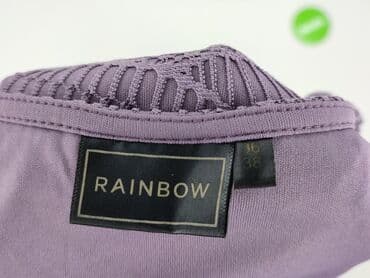 sukienki na wesele pazdziernik: RAINBOW, Сукня жіноча, S на lalafo.pl — 4 sukienki na wesele pazdziernik: RAINBOW, Сукня жіноча, S — 4