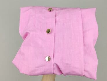 sukienki połyskująca: New Collection, Sukienka damska, rozmiar S — 6