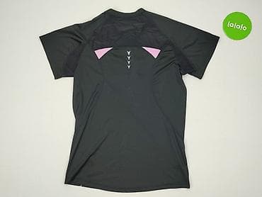derrick rose: Röhnisch, T-shirt damski, rozmiar S — 3