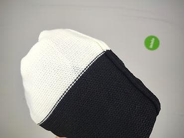 koc bluza: Classic, Kardigan damski, rozmiar 3XL — 6