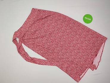 bhs skirts: Fashion Union, Spódnica damska, rozmiar S — 3