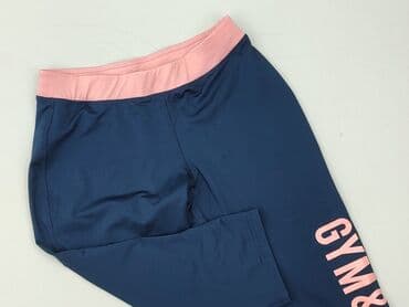 leggings in primark: Crivit, Leggings Sports for women, M — 1