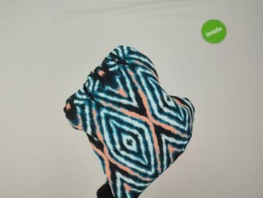 sukienki od projektantów: Flame, Sukienka damska, rozmiar M — 5