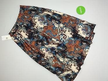 morgan spódnice: Spódnica damska, rozmiar S — 3