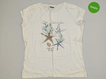 roger federer t shirty: Beloved, T-shirt damski, rozmiar 2XL — 2