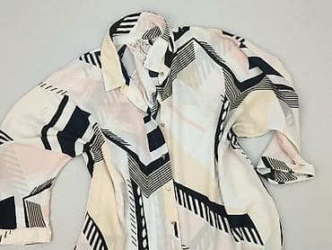 koszula kenzo: River Island, Koszula damska, rozmiar M — 1