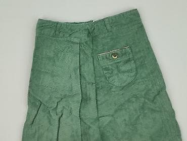 Спідниця жіноча, розмір XL