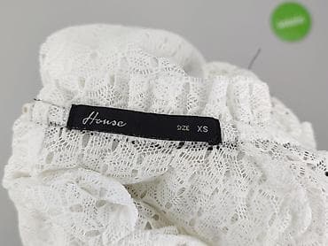 reserved baleriny: House, Sukienka damska, rozmiar XS — 4