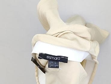 shein spodenki plus size: Esmara, Spódnica damska, rozmiar 3XL — 4