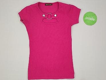 bluzki misbhv: Bluzka damska, rozmiar S — 2