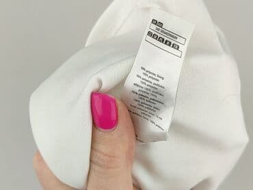 sukienka na wesele czerwiec: F&F, Sukienka damska, rozmiar L — 5