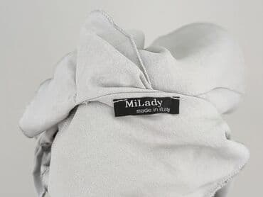 monari kurtka: Bluzka damska, rozmiar L — 4